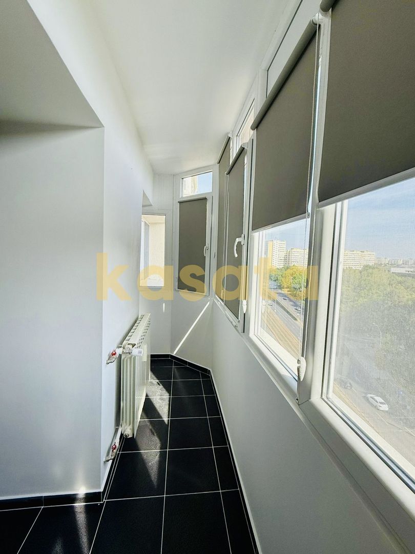 OPORTUNITATE | APARTAMENT 2 CAMERE | METROU OBOR | DECOMANDAT | 1982 - Poză 8