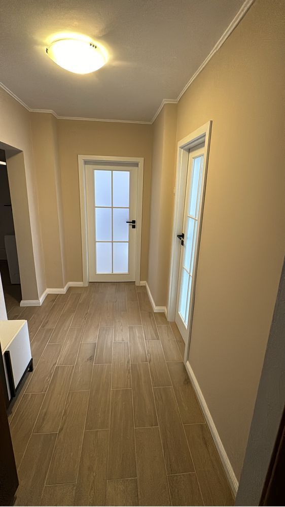 Închiriere Apartament cu 3 camere Dristor, 80 mp, 2 bai, etaj 7 - Poză 6