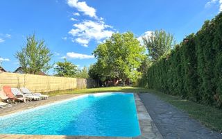 Casa de vanzare cu piscina de vanzare — Exterior Est, Baia Mare - Poză 2