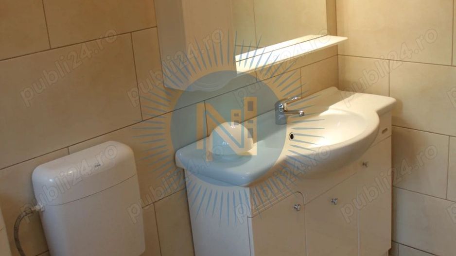 Vila Floreasca - Poză 9