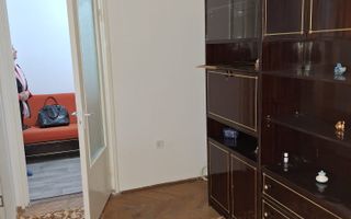 Apartament cu 2 camere de inchiriat, Mihai Viteazu, Sibiu - Poză 2