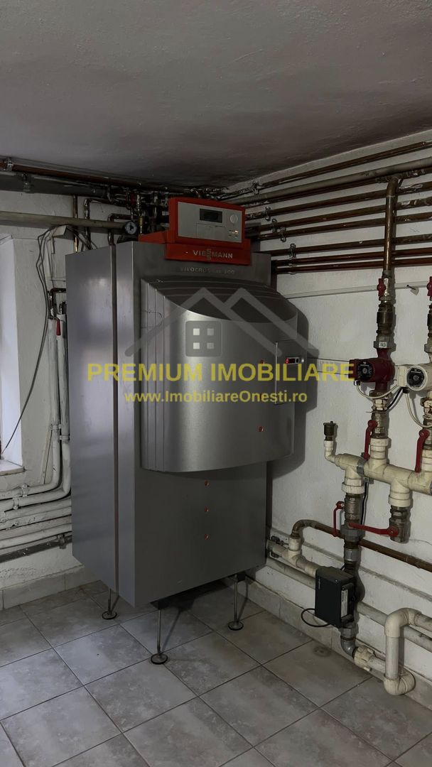 Proprietate de vanzare in Onesti - Poză 25