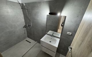 Apartament 2 Camere Metrou Berceni | Parcare | Piscina | Bl. 2025 - Poză 6