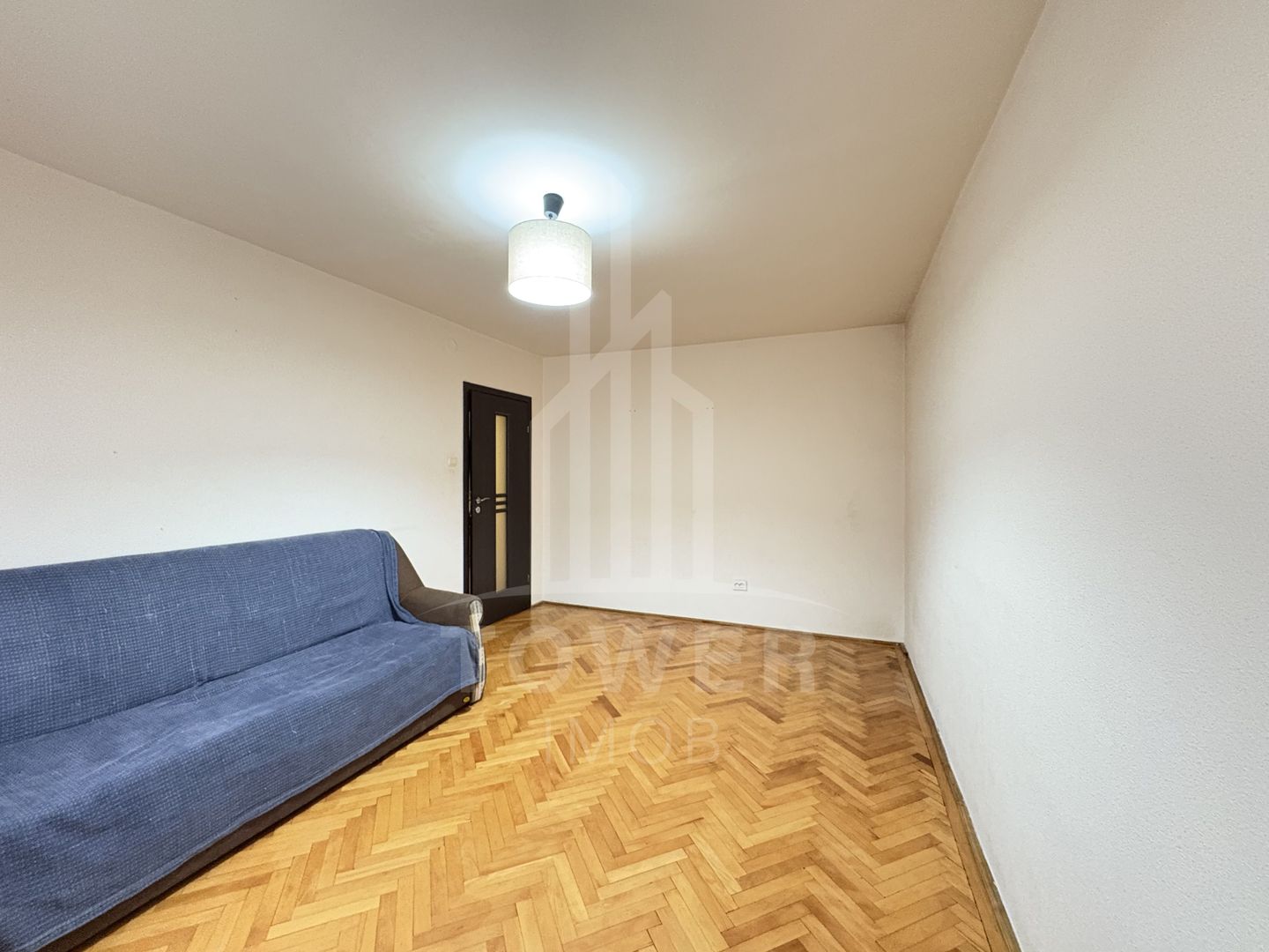 Apartament spațios cu 3 camere, 2 băi și multe avantaje - Poză 7