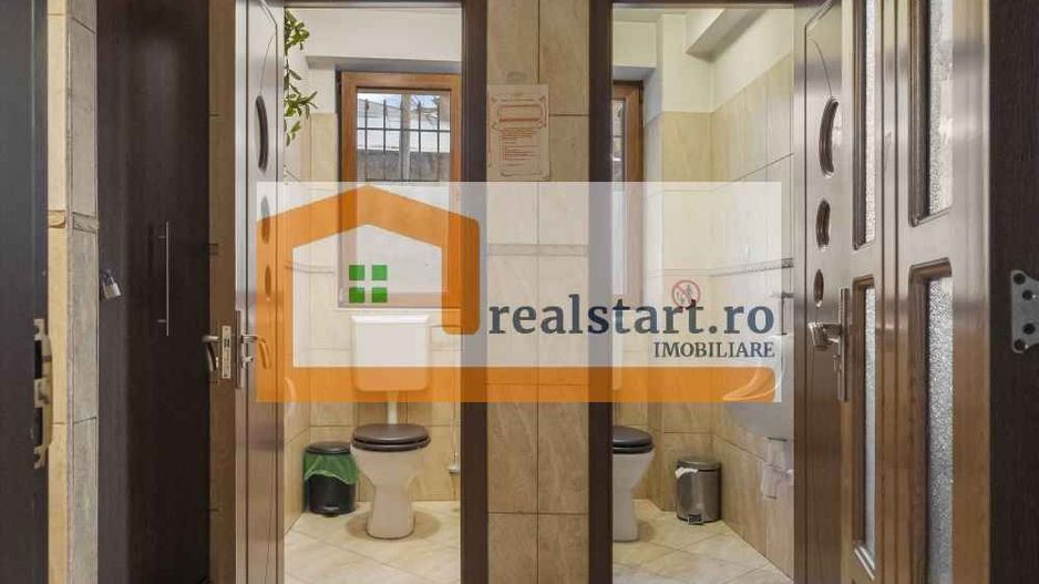 Atelier Design - Croitorie, Preluare Afacere la cheie, vad pietonal 80 pers/zi - Poză 4