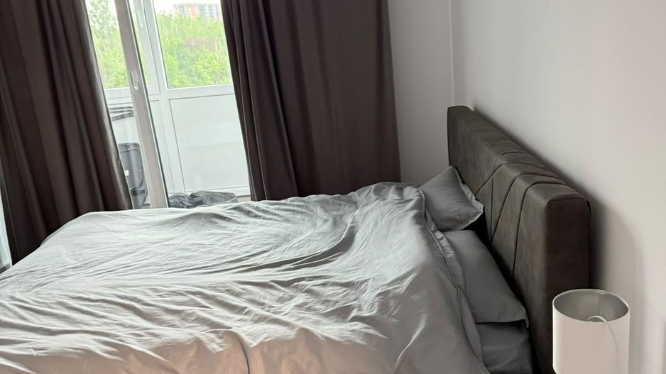 Apartament 2 camere | Theodor Pallady | Metrou 2 minute | OPORTUNITATE - Poză 2