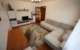 Apartament 2 camere, Podu Roș-Blv Socola - Poză 1