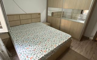 Apartament de vânzare în Lizeanu, Bucuresti - Poză 13