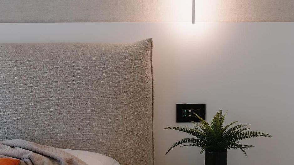 Vila induviduala | Iancu Nicolae | British School | - Poză 7