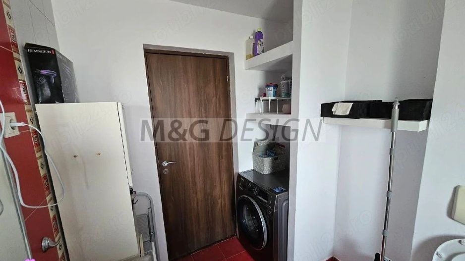 Apartament 3 camere Giroc - Poză 5