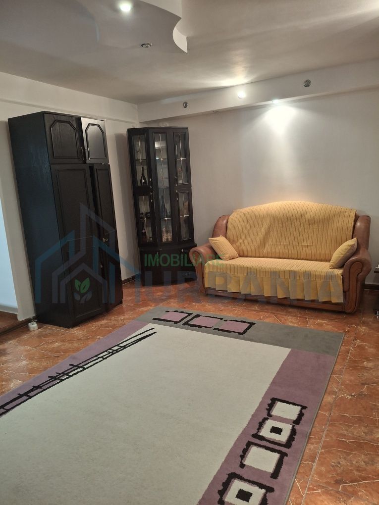 #- Apartament cu 2CD - Poză 2