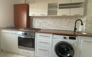 Apartament de inchiriat 3 camere, central Campina! - Poză 11