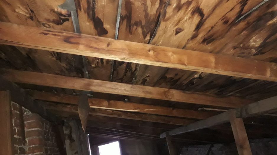 Vand apartament  ULTRACENTRAL mosilor - Poză 7