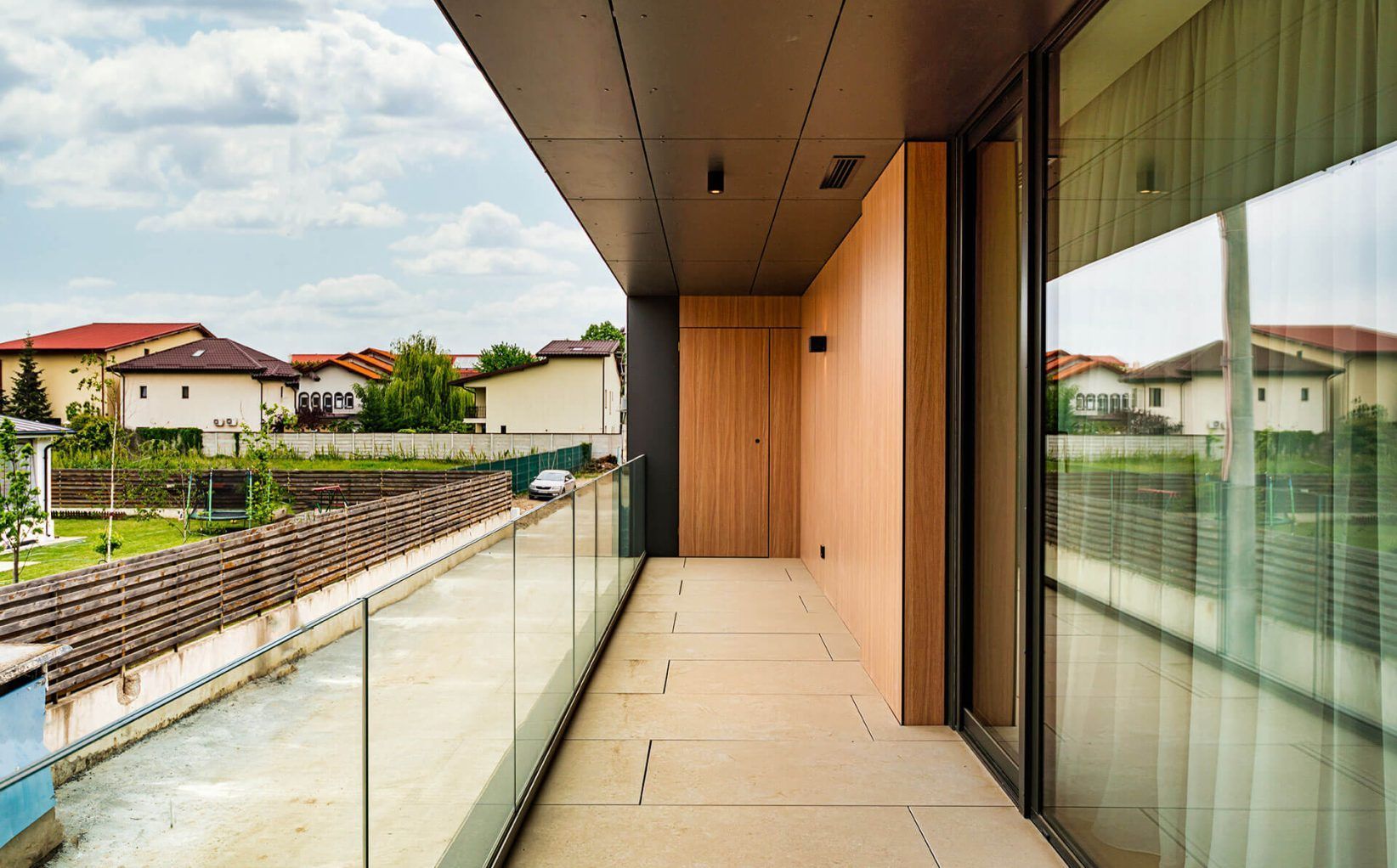 APARTAMENT 3 CAMERE | PREMIUM | PIPERA | MUTARE IMEDIATA - Poză 5