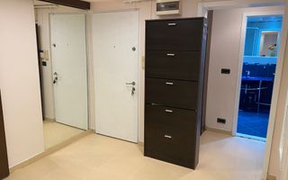 Complex-Studentesc | 4 Camere | Decomandat | Centrala Proprie. - Poză 10