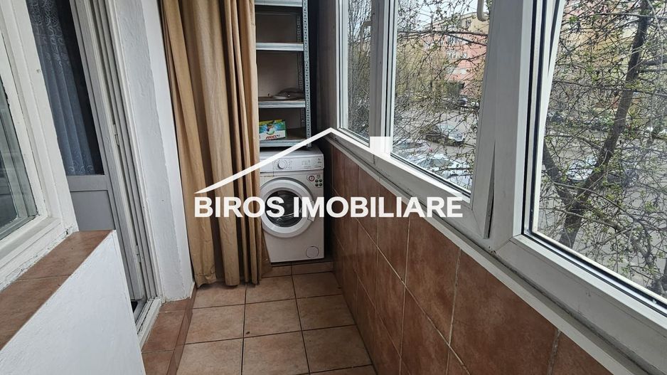 2 camere Profi - Valea Rosie - Poză 7