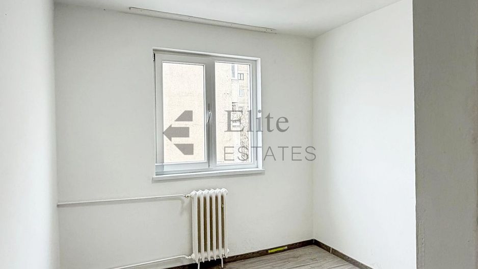 Garsoniera de vanzare in zona Dacia, Oradea - Poză 5