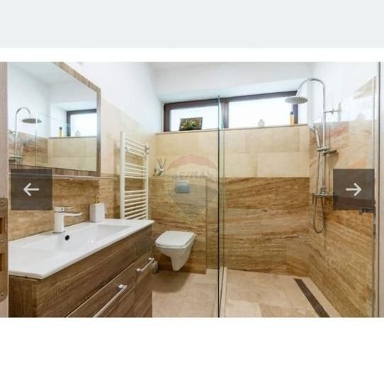 Casa Otopeni de vanzare |  premium la cheie Central - Poză 7