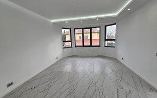 Vilă de lux în Pipera – proprietate exclusivistă, 0% comision pentru cumpărător - Poză 32