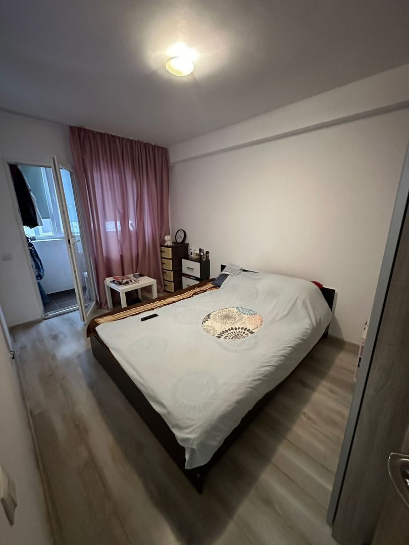 Apartament decomandat 3 Camere Turnu Magurele - Poză 13