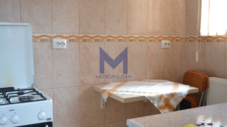 Apartament la casa de inchiriat aproape de centru - Poză 8