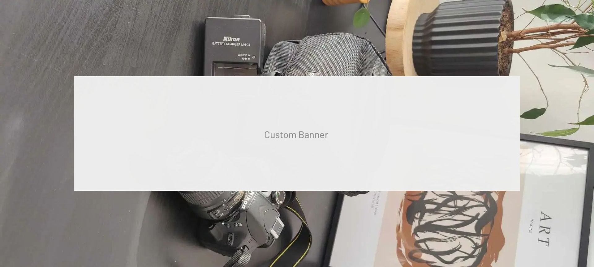 Anunt fictiv - vând cabană Muntele Săcelului - Poză 2