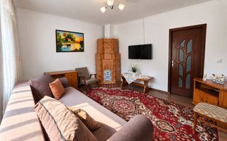 Casă cu 3 camere, anexe și livadă – Lopatnița, Șoimari - Poză 6