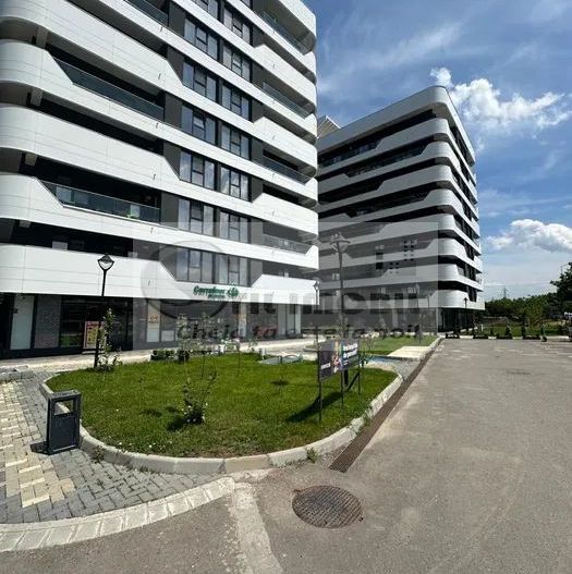 Apartament 2 Camere Complex Himson - 500 euro - Poză 1