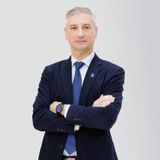 Viorel Mesina - Realist Estate Agency SRL