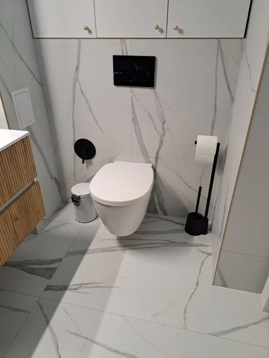 Apartament de închiriat Complexul Prima - Poză 4