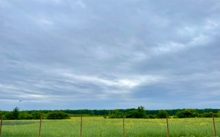 Vila exclusivista_P+1*5 Camere*Teren 704 mp*Langa Padure//Balotesti - Poză 5