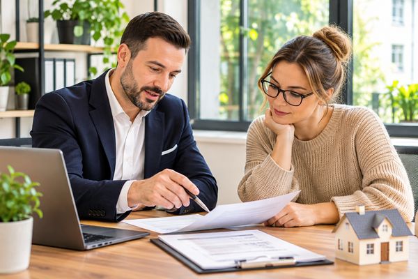 Ce acte sunt necesare pentru vânzarea unui apartament în 2026?