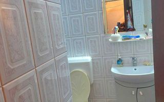 Apartament 3 camere zona 1 Decembrie 1918 - Auchan Titan - Poză 6