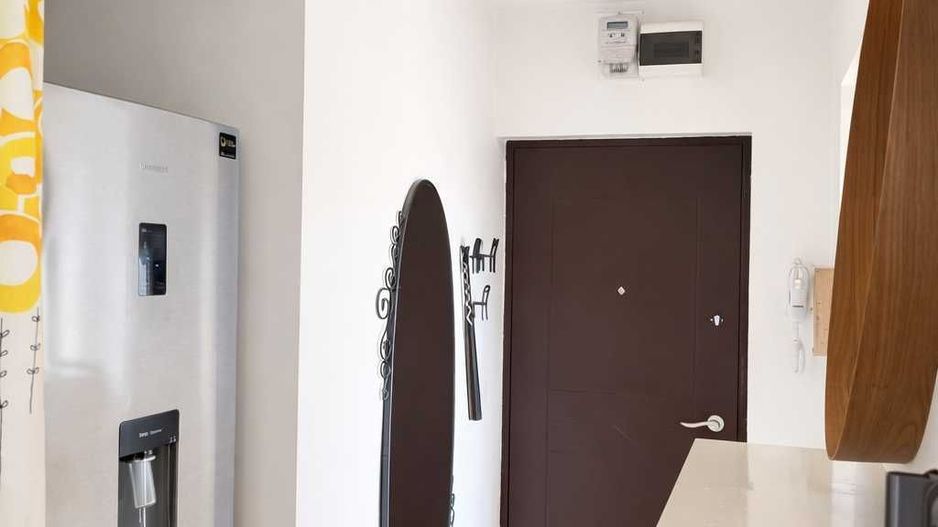 Apartament 2 camere metrou Tineretului - Cantemir - Poză 6