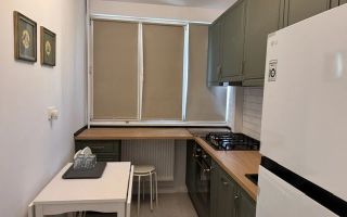 Apartament premium Tineretului | ideal cuplu | prima inchiriere - Poză 2