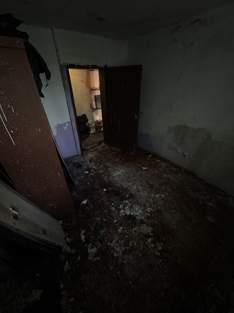 Apartament cu 3 camere de vânzare în Alba Iulia - Poză 7