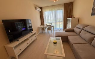 Apartament 2 camere decomandat | Sector 4 – Strada Postalionului - Poză 2