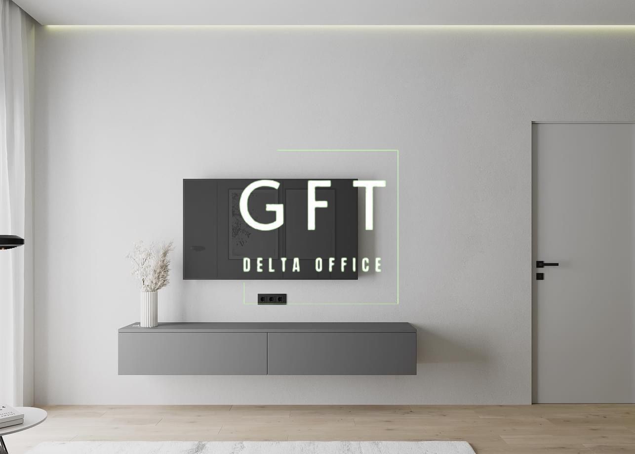 Apartamente Bistrita, noi, de vânzare. Plata în 60 rate ! - Poză 6