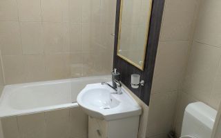 Garsonieră metrou Titan 2 min, mobilată, modernă, pet friendly - Poză 3