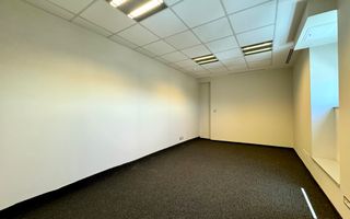 Spatiu Birouri ***278mp utili // zona Grozavesti - Poză 10
