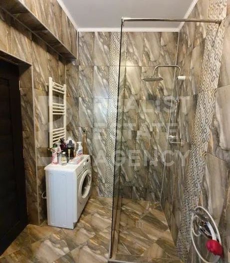 Vânzare, apartament, 2 camere, în zona Militari Residence - Poză 8