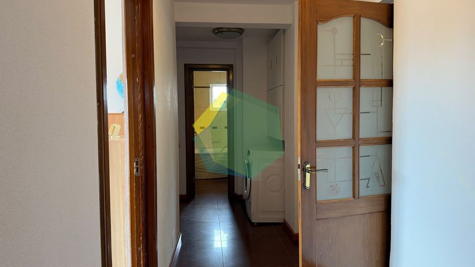 4 Camere | Otopeni Central | Comision 0 - Poză 11