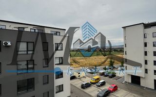 Apartament cu 3 camere de vânzare zona San Casa Kaufland - Poză 8