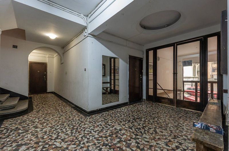 Apartament langa Cismigiu mobilat si utilat nou - Poză 28