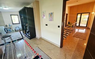 🏡 Casă deosebită – 2 unități locative, 6 dormitoare, zona Albert - Poză 72