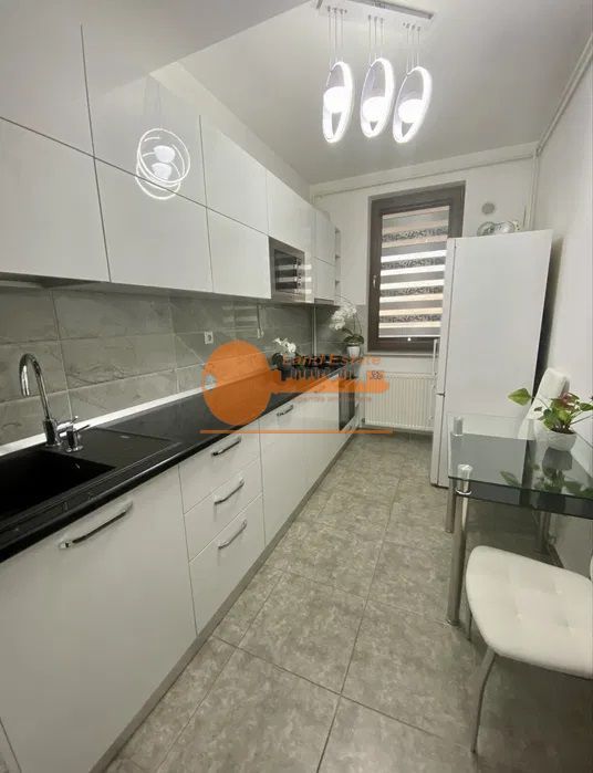 Apartament 2 camere, 65 mp – Crângași / Podul Grant - Poză 6