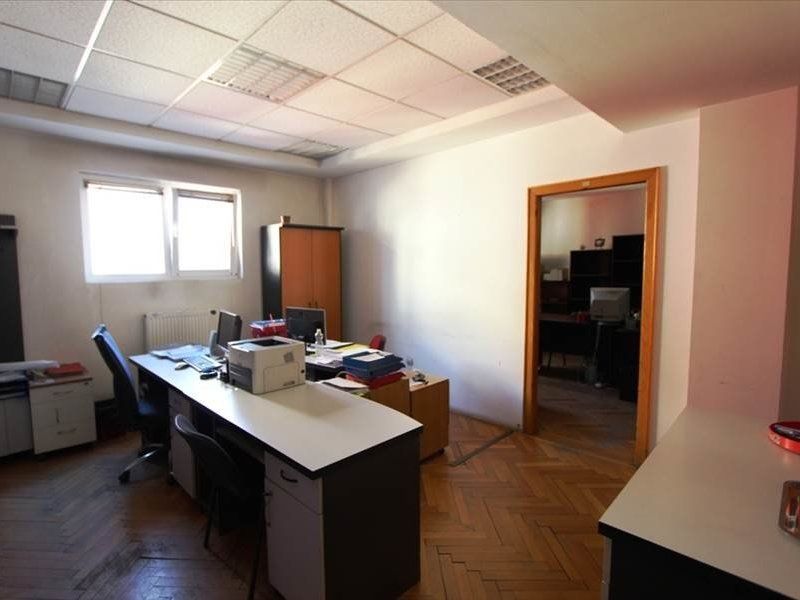 Birouri-diverse suprafete - Poză 9