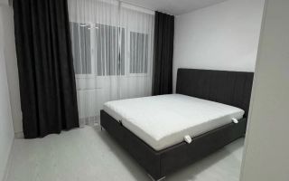 Apartament 2 camere proaspat renovat - Pantelimon - Poză 1