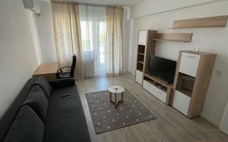 Bloc Nou 2023 • 2 Camere Decomandat • Parcare Subterană - Poză 2