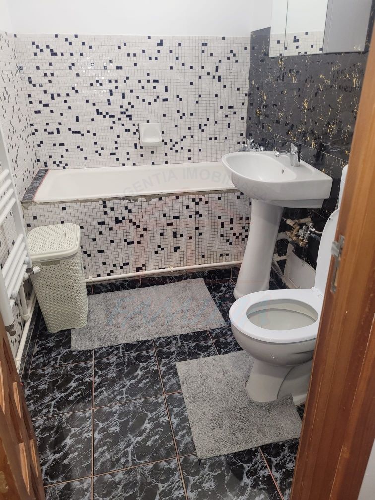 APARTAMENT DE ÎNCHIRIAT – 2 CAMERE | DISPONIBIL DIN 1 SEPTEMBRIE - Poză 5